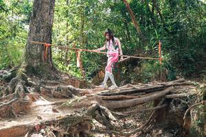 BIB: 
                            <button type="button" onclick="openModal(27726249)" class="btn btn-primary btn-sm float-right btn-popup" data-toggle="modal" data-target=".modal-high-quality">
                        <i class="fas fa-shopping-cart"></i> Add to Cart
                    </button>
                                            <button type="button" onclick="isThisMe(27726249, true)" class="btn btn-success btn-sm float-right btn-popup btn-isme hidden" data-toggle="tooltip" data-placement="bottom" title="นี่คือรูปของคุณใช่ไหม คลิกที่นี่เพื่อเอาเข้าอัลบั้ม">
                        <i class="fas fa-plus"></i> Add to album
                    </button>
                    <button type="button" onclick="isThisMe(27726249, false)" class="btn btn-warning btn-sm float-right btn-popup btn-isnotme hidden">
                        <i class="fas fa-ban"></i> Remove from album
                    </button>